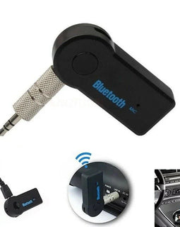 Absolute DMR360 3.5" DVD/CD/MP3/AM/FM Flip Down Detachable