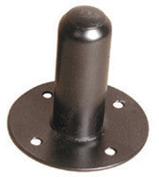 Yorkville BS-ADAPT Internal Cabinet Adaptor Flange