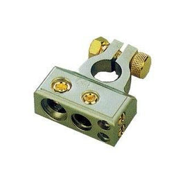 ABSOLUTE BTC300P POWER RING BATTERY TERMINALS