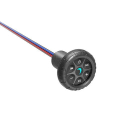 Diamond Audio BTR16 Plays Digital Music,Stream Internet Radio