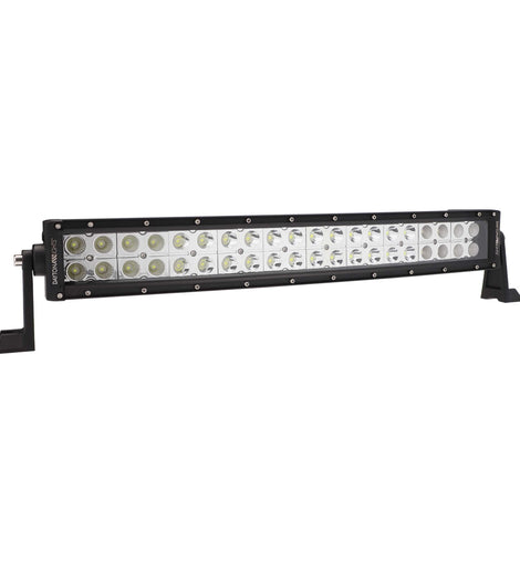 Daytona Lights DL-DRC22 22