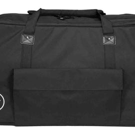 Mackie Thump15A/BST Speaker Bag for Thump215 and Thump215XT