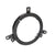 Metra 82-3412 Speaker Adapter Compatible Fits for Geo Prism 1998-2007 - 6 inch