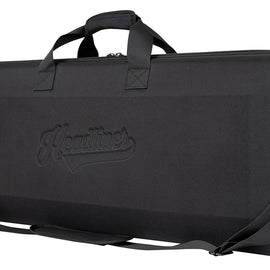 Headliner HL12500 Pro-Fit Case Keyboard 49