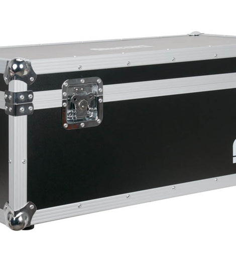 Antari FX-5 Road Case For M-5, M-8, M-10, W-515, W-530