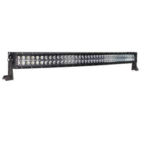 Daytona Lights DL-DRC42 42" Dual Row Curved Lightbar - 80 LED