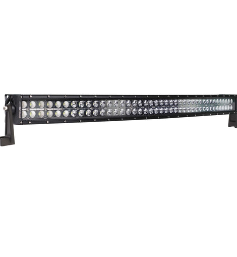Daytona Lights DL-DRC42 42