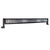 Daytona Lights DL-DRC42 42" Dual Row Curved Lightbar - 80 LED