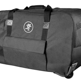 Mackie Thump12A/BST Rolling Speaker Bag for Thump212 and Thump212XT