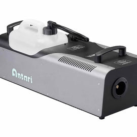 Antari Z-1500 III, 1500W Fog Machine