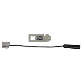 Metra 40-SB20 Antenna Adapter - Compatible Fits for Subaru 2005-2013