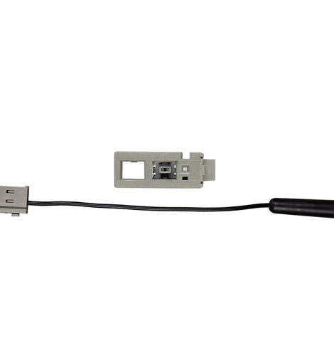 Metra 40-SB20 Antenna Adapter - Compatible Fits for Subaru 2005-2013
