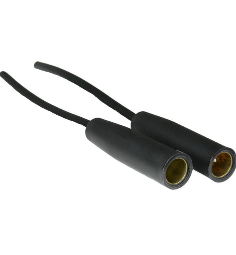 Metra 40-UV41 Universal Antenna Adapter - Female to Female