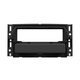 Metra 99-3305 Single-DIN Car Stereo Dash Kit - Compatible Fits for GM 2006- Up