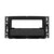 Metra 99-3305 Single-DIN Car Stereo Dash Kit - Compatible Fits for GM 2006- Up