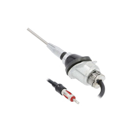 Metra 44-GM92 Replacement Antenna - Compatible Fits for GM Full Size Truck 1500/2500/3500 1988-1998