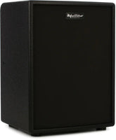Hughes & Kettner ERA2/BK ERA 2 400-watt Acoustic Combo Amp - Black