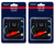 2 Absolute HLA-150 2-Channel High-to-Low Line Output Converter RCA Outputs