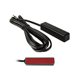 Metra 44-UA20 Electronic Magnetic Antenna
