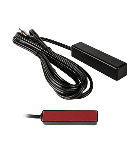 Metra 44-UA20 Electronic Magnetic Antenna