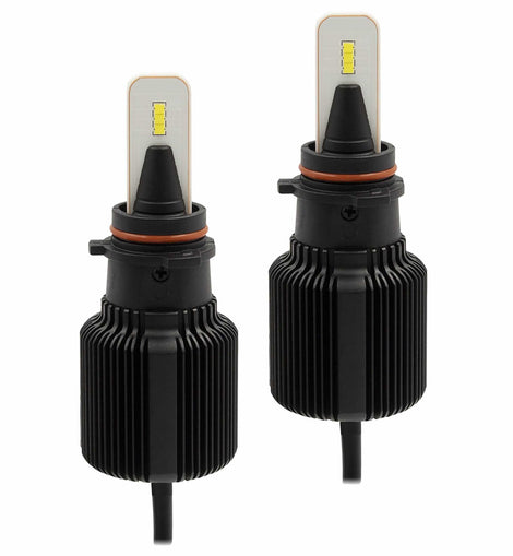 Daytona Lights DL-P13 Replacement Single LED Bulbs - Pair