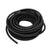 INSTALL BAY SLT58 100ft 5/8" 0.63" Split-Loom Tubing