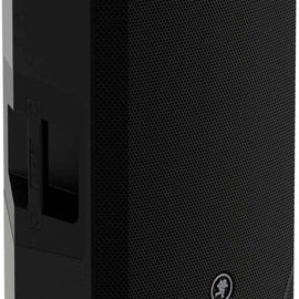 Mackie SRT215, 15" 1600W Professional Powered Loudspeaker