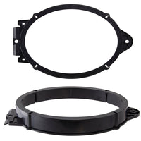 Metra 82-3019 Speaker Adapter 6x9 Inch - Compatible Fits for Chevrolet Camaro 2010-2015