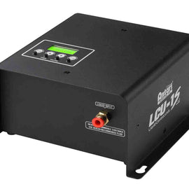 Antari LCU-1S Smart Liquid Control Unit