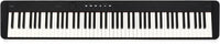 Casio Privia PX-S1100 88-key Digital Piano - Black