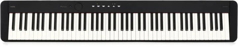 Casio Privia PX-S1100 88-key Digital Piano - Black
