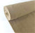 MR DJ DC3TAN 3' L X 4' W TAN Carpet for Speaker Subwoofer Enclosure Boxes