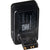Casio WU-BT10 Wireless Bluetooth MIDI and Audio Adapter for Select Casio Keyboards