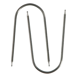 Metra 86-5618 Radio Removal Tool Compatible Fits Ford 1987-2011