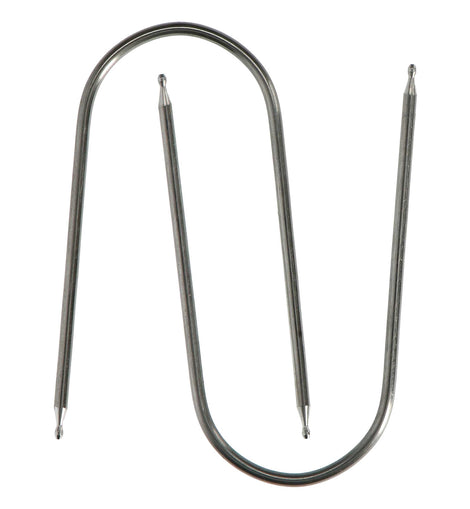 Metra 86-5618 Radio Removal Tool Compatible Fits Ford 1987-2011