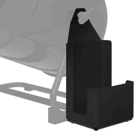 Antari S-600-BH Optional Bottle Holder for S-600 Snow Machine