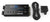 AudioControl LC2i PRO 2-channel line output converter with AccuBASS