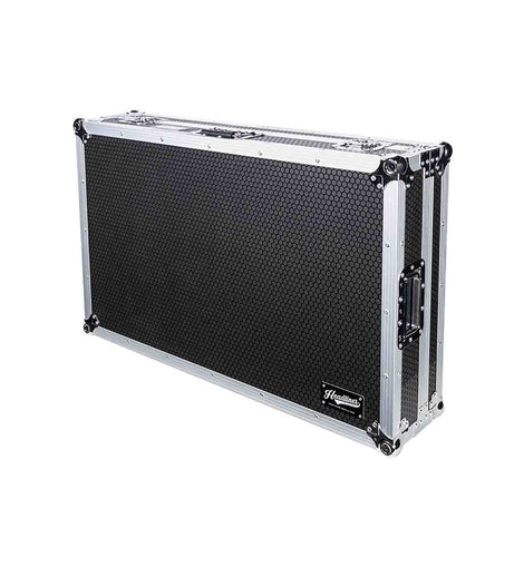 Headliner HL10002 Low Profile Flight Case for Pioneer XDJ-XZ