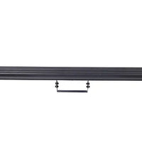 Sanyi Lights SPL-LED-720B (V2) High-performance LED Bar Fixture
