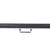 Sanyi Lights SPL-LED-720B (V2) High-performance LED Bar Fixture