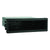 Metra 98-5999 Radio Installation Kits - Compatible Fits for Ford Turbo Pocket 1986-2000