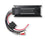 Alpine KTA-30MW Car Amplifier Mono 300-Watt RMS Weather Resistant Tough Power Pack Amplifier