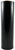 1 Hand Stretch Film Shrink Wrap Black Pallet Wrap 18" x 1500 ft 80g