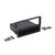 Metra 99-7309 Single-DIN Car Stereo Dash Kit - Compatible Fits for Hyundai 1995-2006