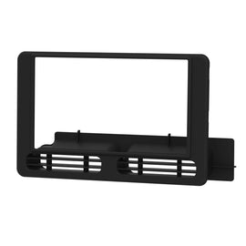 Metra 107-CH5 Radio Installation Kits - Compatible Fits for Jeep Grand Cherokee 1996-1998