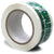 3MIL Printed QUALITY CONTROL CARTON Sealing Packing Box Tape 2.5" X 110 Yard