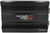 Cerwin Vega CVP2000.1D Monoblock 1000 Watts Class-D Amplifier 1000W RMS