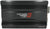 Cerwin Vega CVP2500.5D 5-Channel 2500 Watts Bridgeable Class-D Amplifier