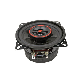 Cerwin Vega H740 550W Max (80W RMS) 4" HED Series 2-Way Coaxial Car Speakers