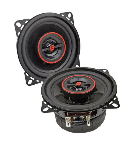 Cerwin Vega H740 550W 4
